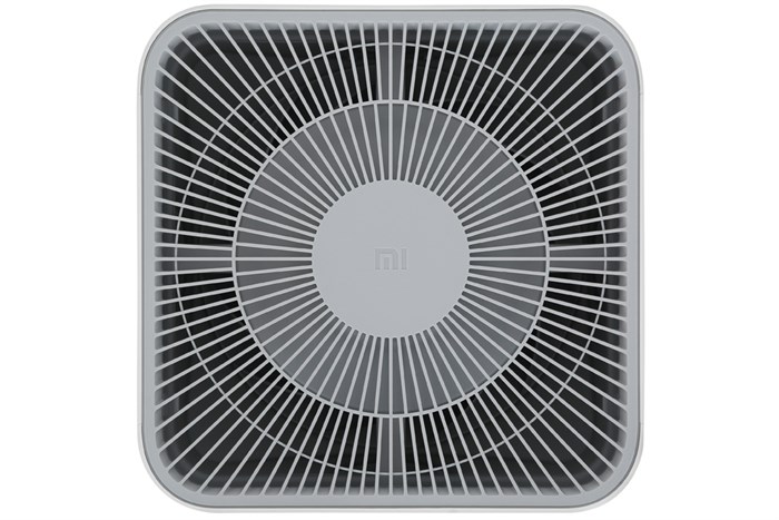 Máy lọc không khí Xiaomi Mi Air Purifier 3H Màu Trắng