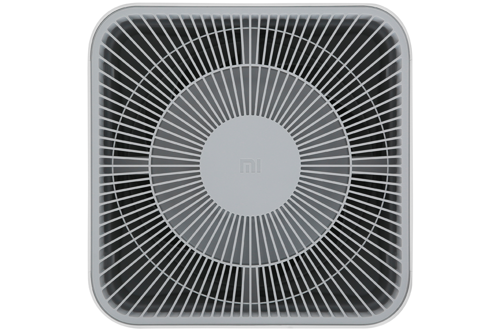 Máy lọc không khí Xiaomi Mi Air Purifier 3H Màu Trắng