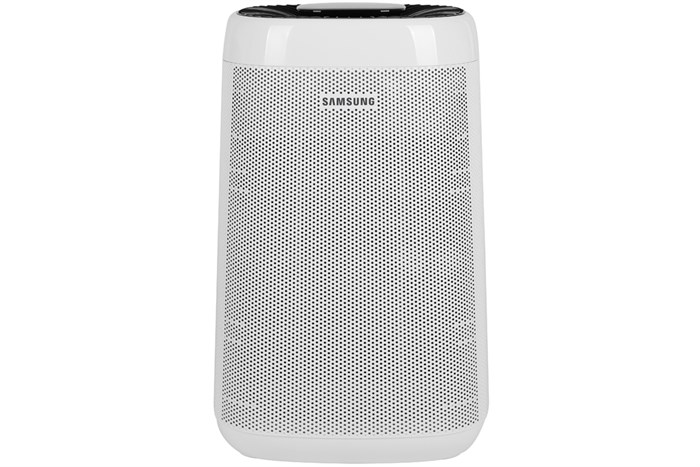 Máy lọc không khí Samsung AX34R3020WW/SV 30W Màu Trắng