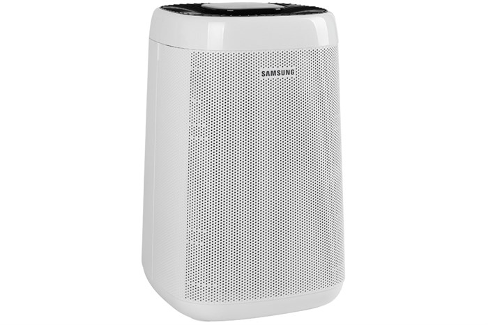 Máy lọc không khí Samsung AX34R3020WW/SV 30W Màu Trắng