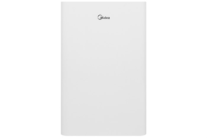 Máy lọc không khí Midea KJ20FE-BD 50W Màu Trắng