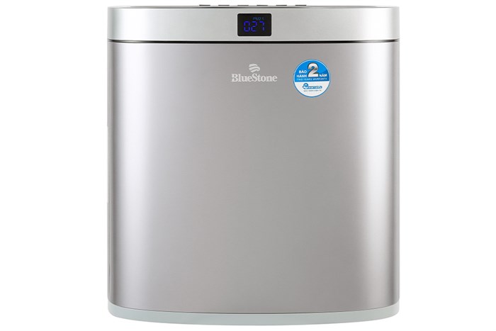 Máy lọc không khí BlueStone APB-9545 Màu Nâu