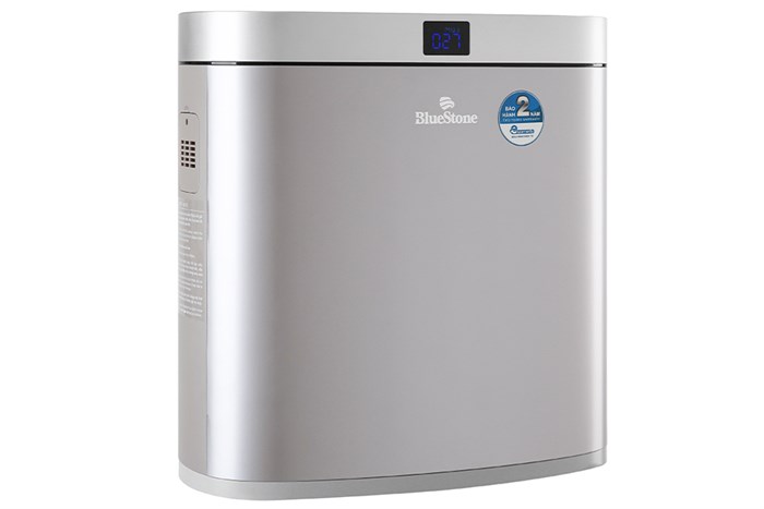 Máy lọc không khí BlueStone APB-9545 Màu Nâu