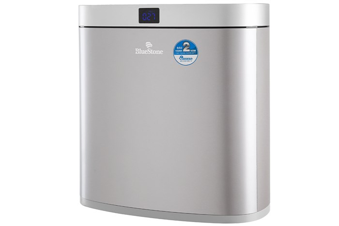 Máy lọc không khí BlueStone APB-9545 Màu Nâu