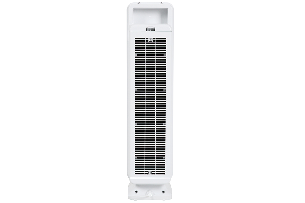 Máy lọc không khí Karofi KAP-115 Màu Trắng