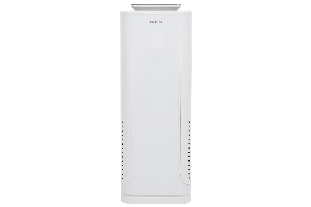 Máy lọc không khí Toshiba CAF-N50(W)VN Màu Trắng