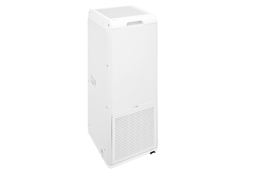 Máy lọc không khí Daikin MCK55TVM6 58W Màu Trắng