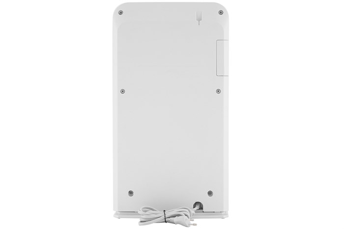 Máy lọc không khí Daikin MC40UVM6 23W Màu Trắng