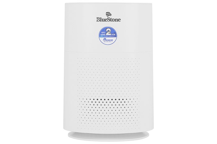 Máy lọc không khí BlueStone APB-9505 38W Màu Trắng