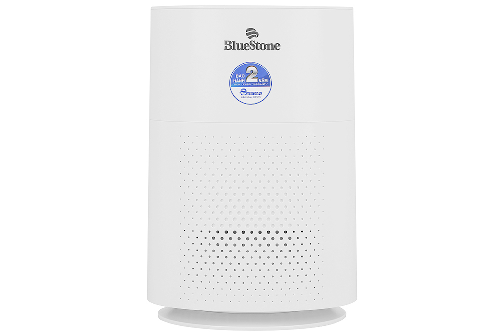 Máy lọc không khí BlueStone APB-9505 38W Màu Trắng