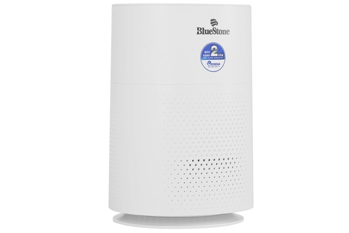 Máy lọc không khí BlueStone APB-9505 38W Màu Trắng