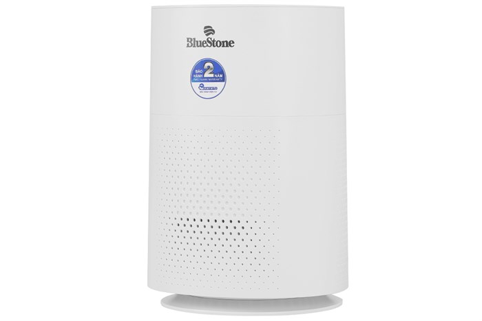 Máy lọc không khí BlueStone APB-9505 38W Màu Trắng