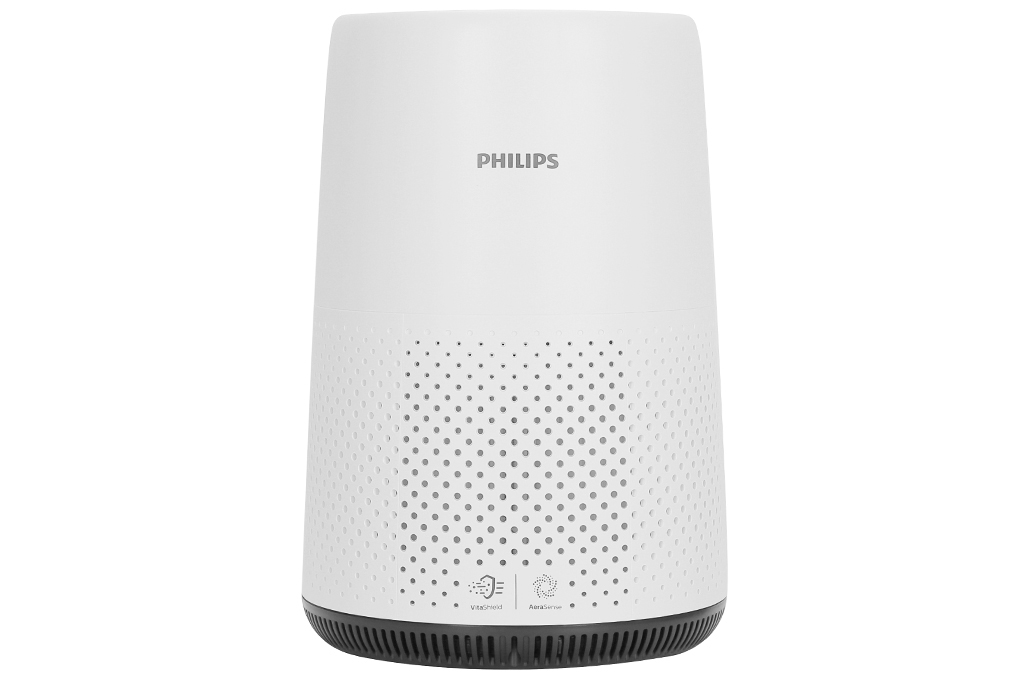 Máy lọc không khí Philips AC0820/10 22W Màu Trắng