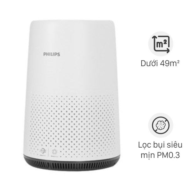 Philips AC0820/10 22W