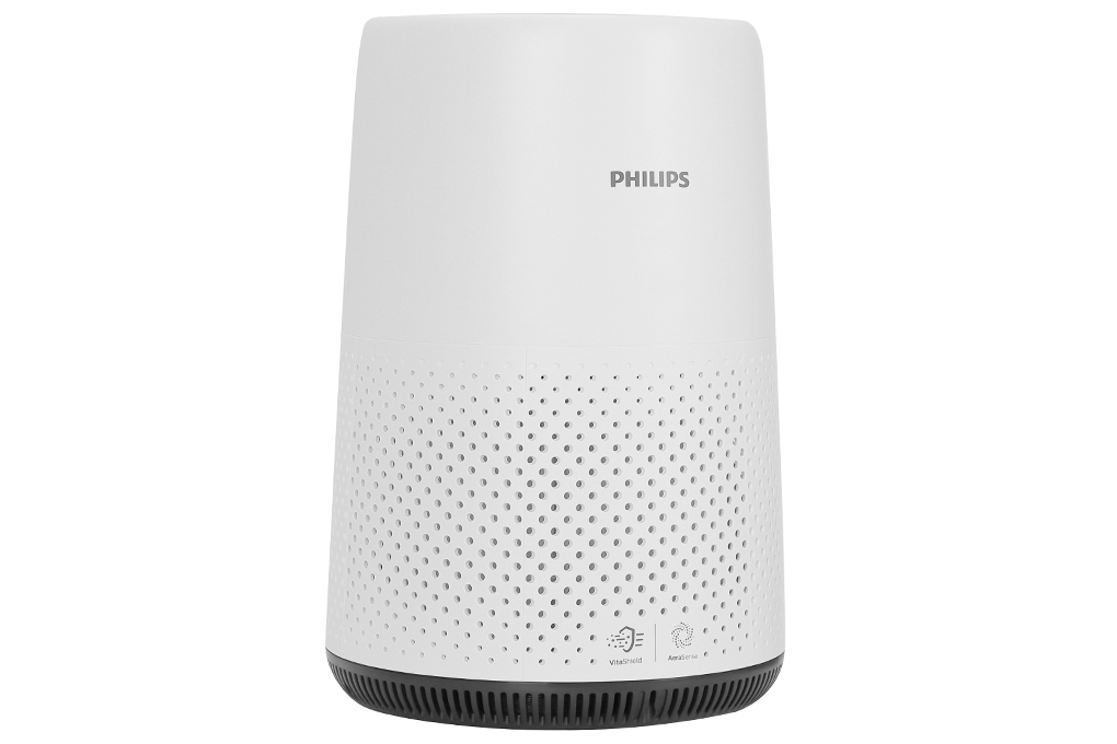 Máy lọc không khí Philips AC0820/10 22W Màu Trắng
