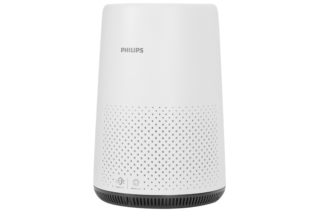 Máy lọc không khí Philips AC0820/10 22W Màu Trắng