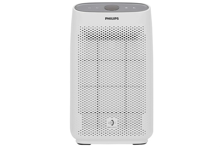 Máy lọc không khí Philips AC1215/10 50W Màu Trắng