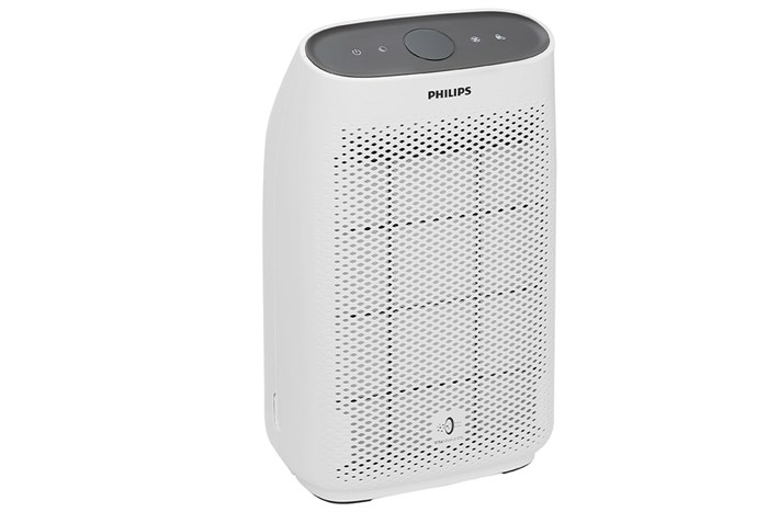 Máy lọc không khí Philips AC1215/10 50W Màu Trắng