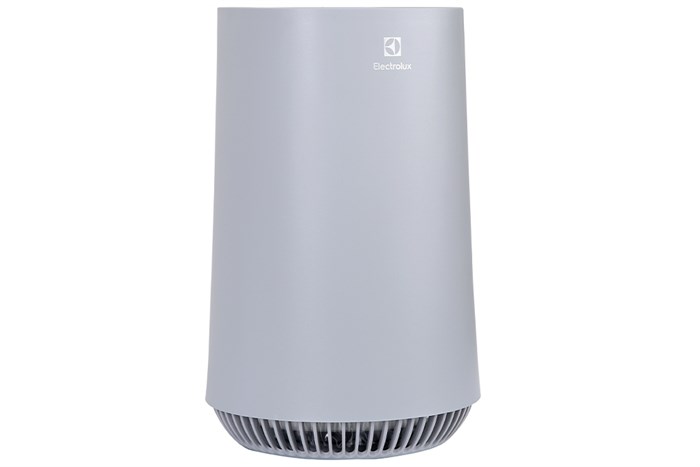 Máy lọc không khí Electrolux FA31-202GY 20W Màu Xám