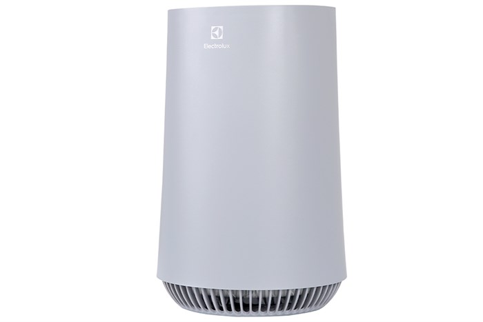 Máy lọc không khí Electrolux FA31-202GY 20W Màu Xám