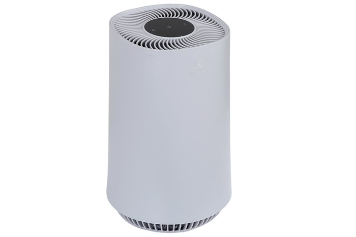 Máy lọc không khí Electrolux FA31-202GY 20W Màu Xám