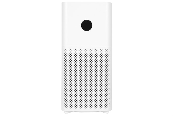 Máy lọc không khí Xiaomi Mi Purifier 3C 29W Màu Trắng
