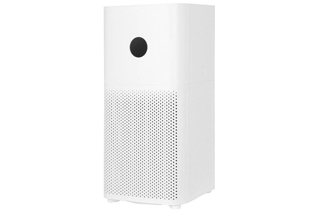 Bán máy lọc không khí Xiaomi Mi Purifier 3C