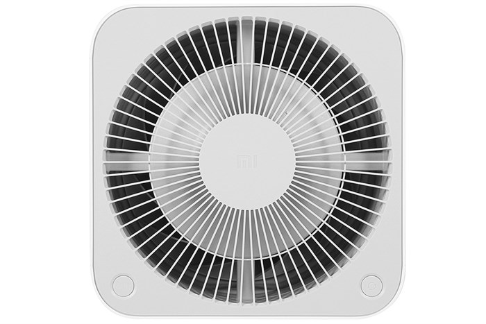Máy lọc không khí Xiaomi Mi Purifier 3C 29W Màu Trắng