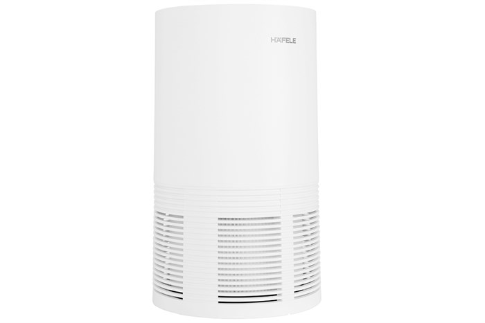 Máy lọc không khí Hafele CF-8116 (537.82.710) 30W Màu Trắng