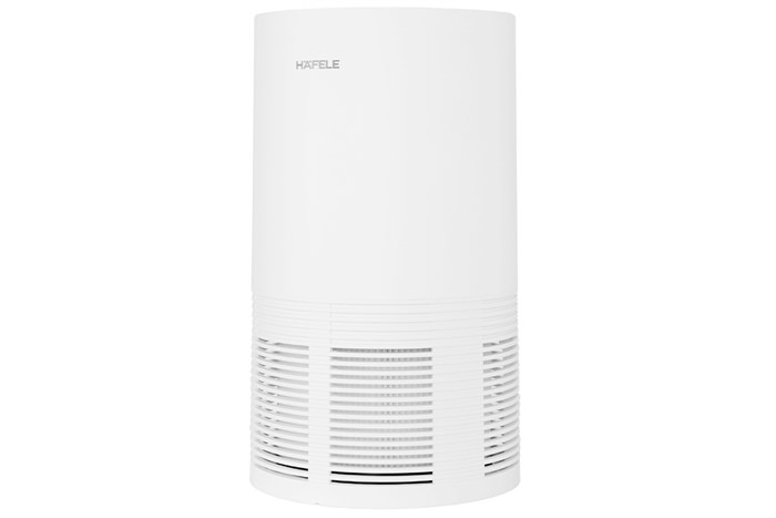 Máy lọc không khí Hafele CF-8116 (537.82.710) 30W Màu Trắng