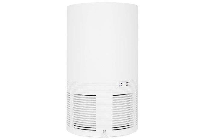 Máy lọc không khí Hafele CF-8116 (537.82.710) 30W Màu Trắng