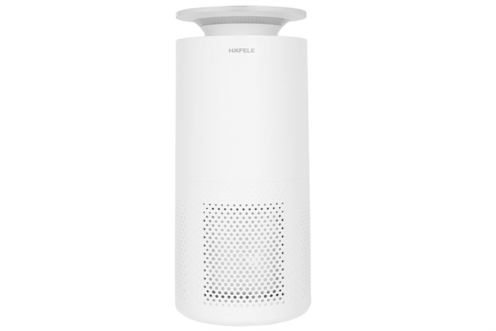 Máy lọc không khí Hafele CF-8126s (537.82.720) 38W Màu Trắng