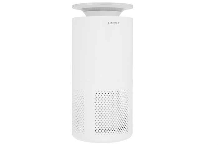 Máy lọc không khí Hafele CF-8126s (537.82.720) 38W Màu Trắng