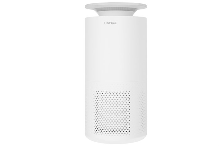 Máy lọc không khí Hafele CF-8126s (537.82.720) 38W Màu Trắng