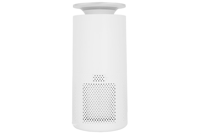 Máy lọc không khí Hafele CF-8126s (537.82.720) 38W Màu Trắng