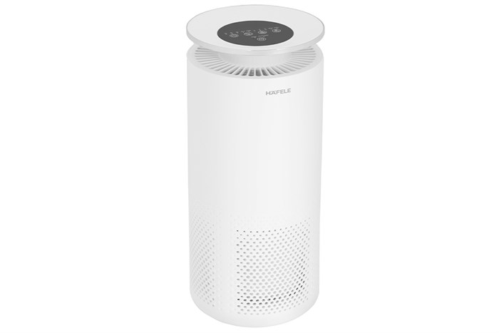 Máy lọc không khí Hafele CF-8126s (537.82.720) 38W Màu Trắng