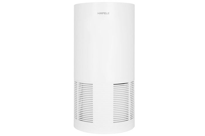 Máy lọc không khí Hafele CF-8209 (537.82.700) 65W Màu Trắng