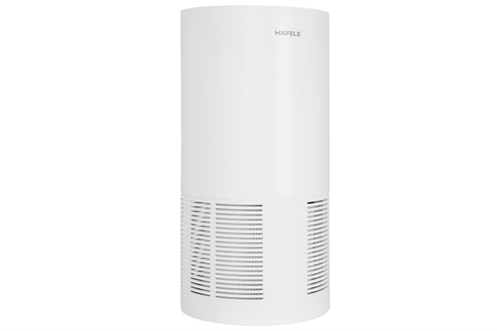Máy lọc không khí Hafele CF-8209 (537.82.700) 65W Màu Trắng