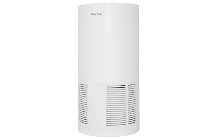 Máy lọc không khí Hafele CF-8209 (537.82.700) 65W Màu Trắng