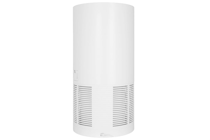 Máy lọc không khí Hafele CF-8209 (537.82.700) 65W Màu Trắng