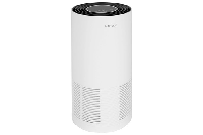 Máy lọc không khí Hafele CF-8209 (537.82.700) 65W Màu Trắng