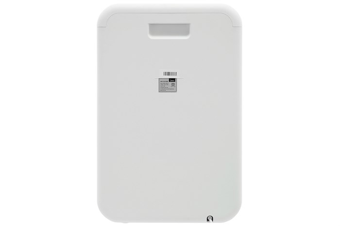 Máy lọc không khí Midea MAP-350GS1 36W Màu Trắng
