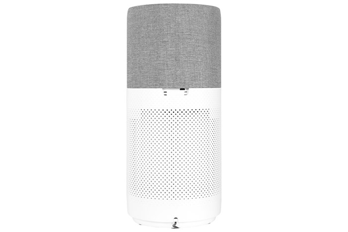 Máy lọc không khí Philips AC3033/10 55W Màu Trắng - Xám