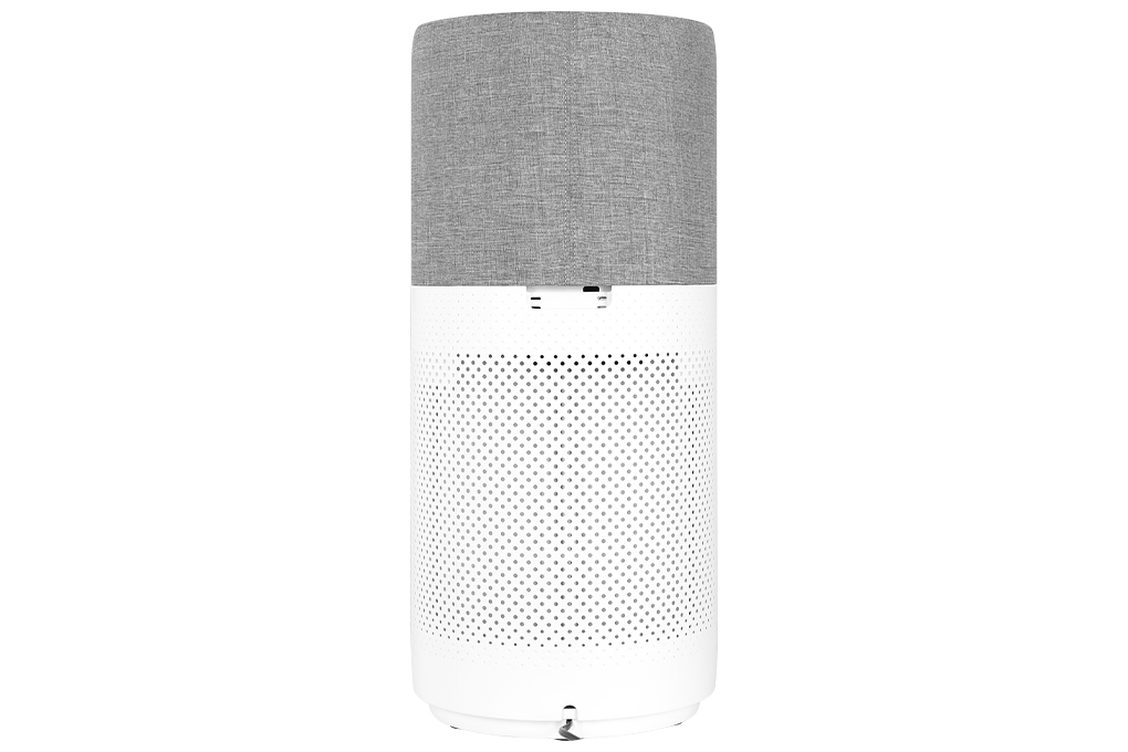 Máy lọc không khí Philips AC3033/10 55W Màu Trắng - Xám