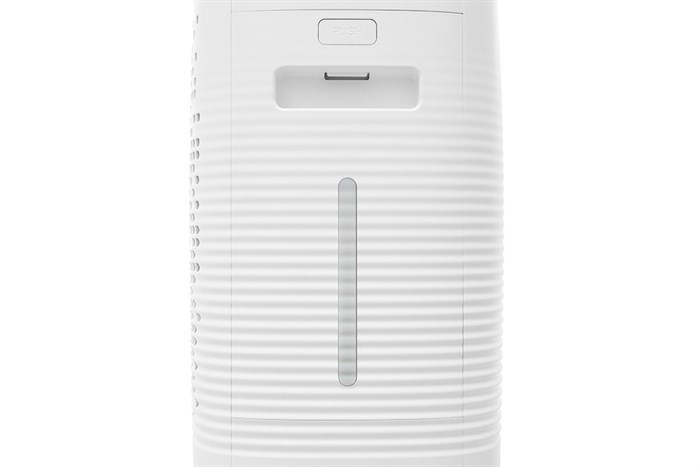 Máy lọc không khí Cuckoo CAC-CH0910FW 25W Màu Trắng