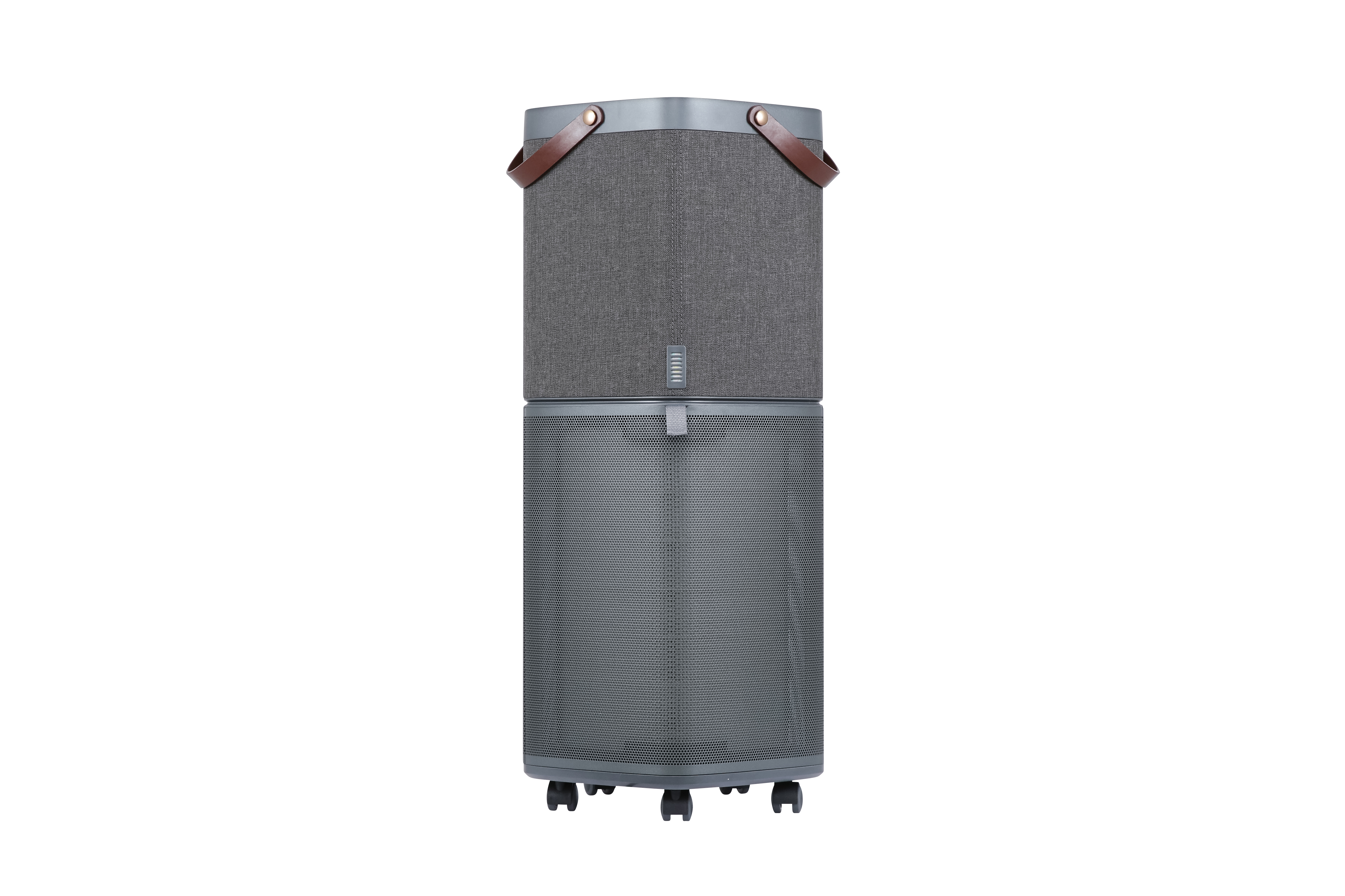 Máy lọc không khí Electrolux PA91-606DG 41W Màu Xám