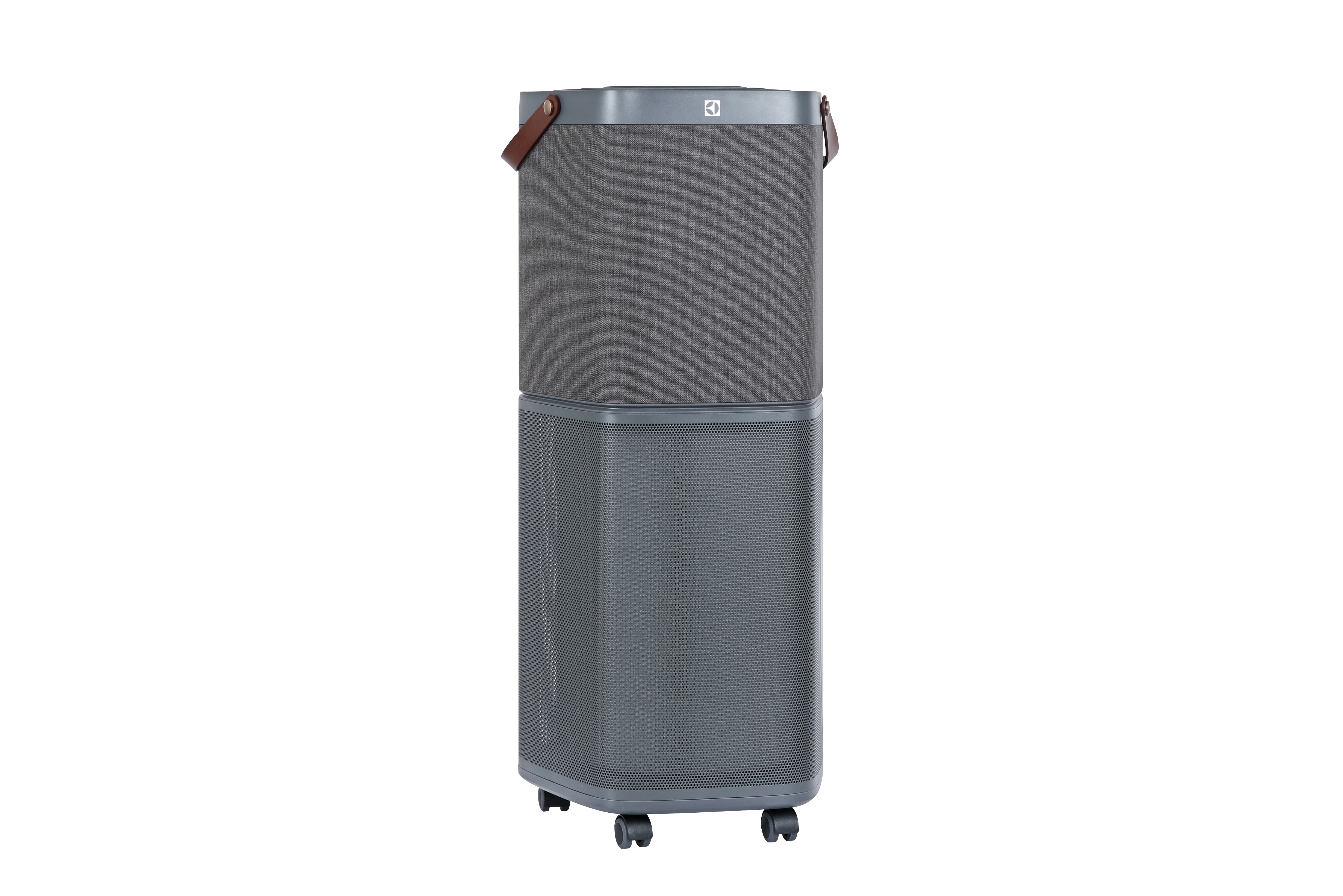 Máy lọc không khí Electrolux PA91-606DG 41W Màu Xám