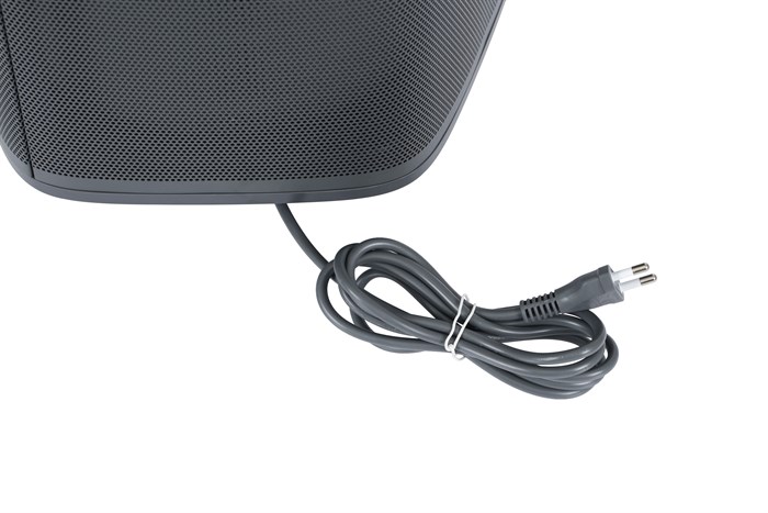 Máy lọc không khí Electrolux PA91-606DG 41W Màu Xám