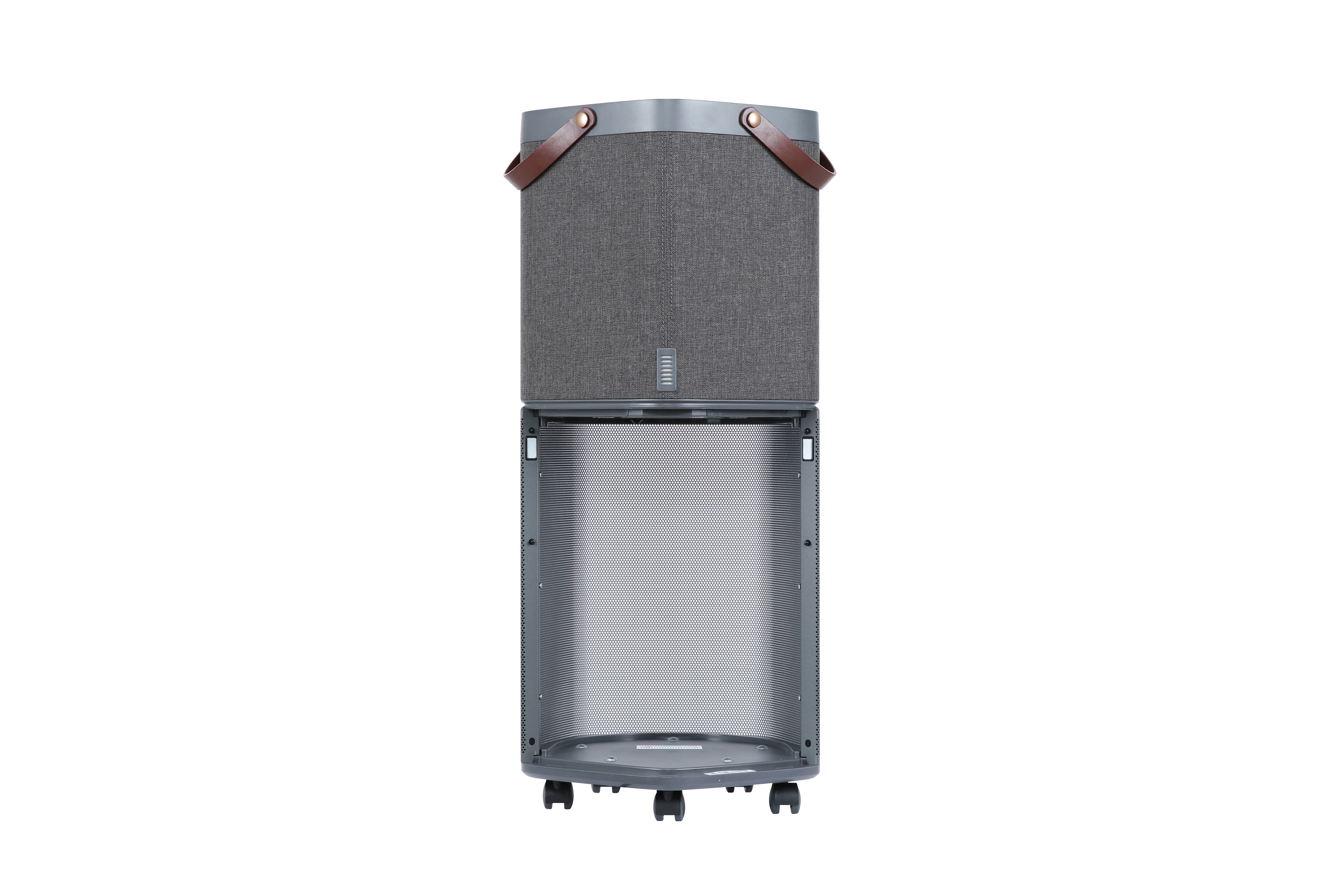 Máy lọc không khí Electrolux PA91-606DG 41W Màu Xám