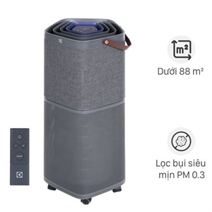 Máy lọc không khí Electrolux PA91-606DG